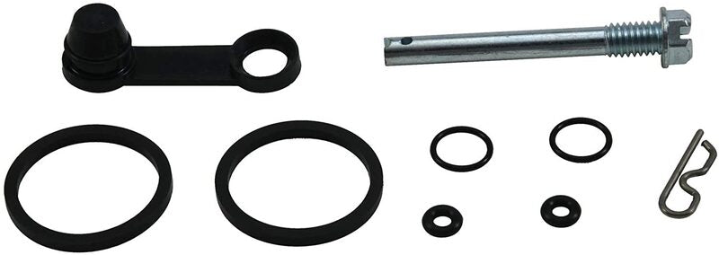 Kit reparación de pinza de freno trasero ALL BALLS ALL BALLS 18-3290