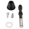 Kit reparación de bomba de freno y embrague ALL BALLS ALL BALLS 18-4012