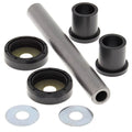 Kit rodamientos triángulo ATV All Balls 50-1037 ALL BALLS 50-1037