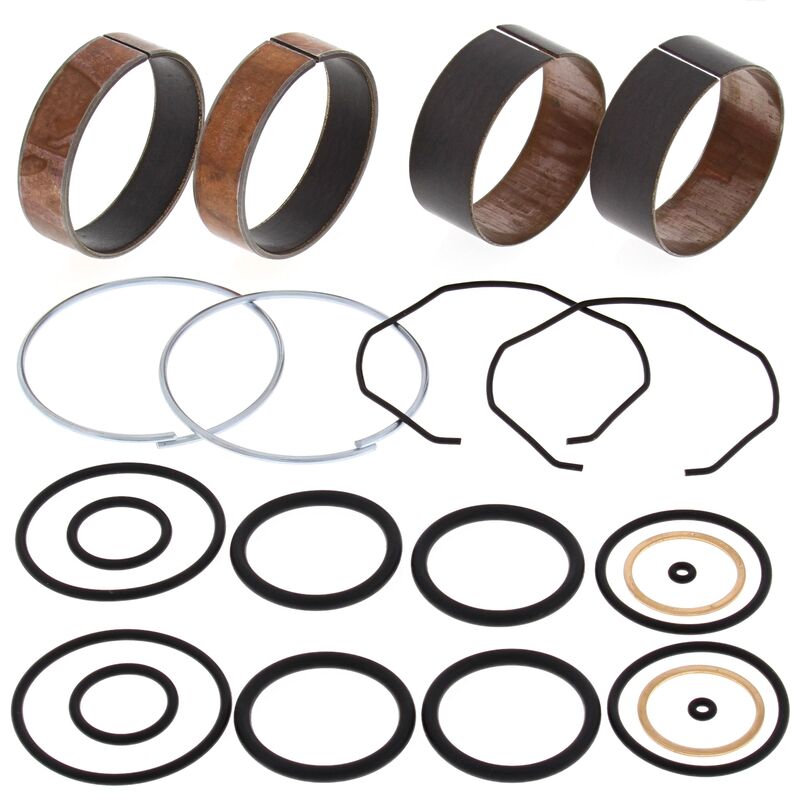 Kit de casquillos de horquilla ALL BALLS 38-6075 ALL BALLS 38-6075