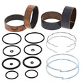 Kit de casquillos de horquilla ALL BALLS 38-6081 ALL BALLS 38-6081