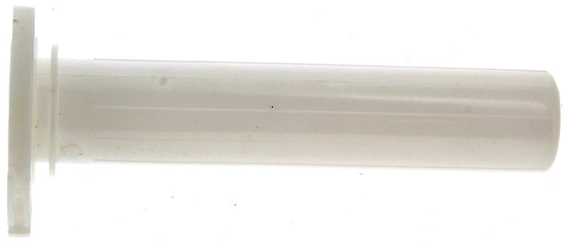 Caña de gas YZ125-250 96-02 KX125-250 92-00 -RM 95-00 BIHR 7701-3