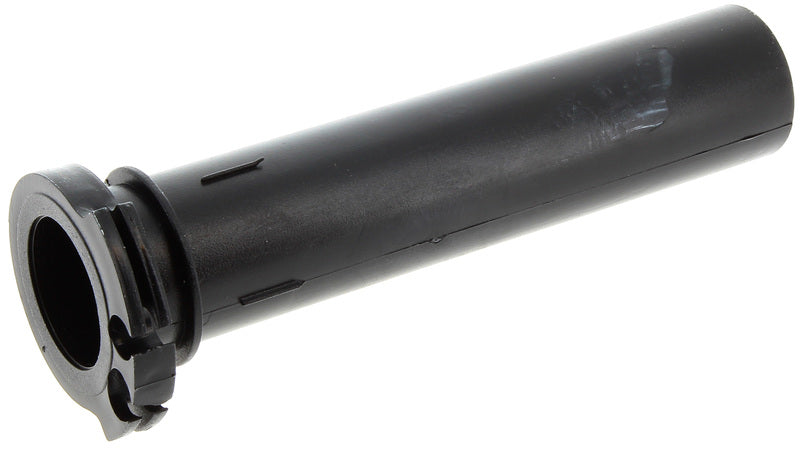 Caña de gas KXF/RMZ250 '04 YZF-R6 / YZF-R1 BIHR 7706-3