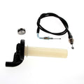 Kit Puños Bihr con acelerador CR PRO KYMCO KXR250 BIHR L35-273A