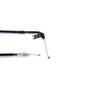 Cable gas retorno MOTION PRO 04-0268