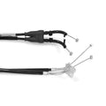 Cable gas tiro MOTION PRO 05-0394