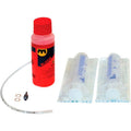 Liquido de frenos y embrague MAGURA Hymec - Kit de 100ml MAGURA 722152