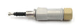 Receptor de embrague MAGURA Hymec - 31mm / 46-48mm MAGURA 120648