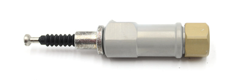 Receptor de embrague MAGURA Hymec - 31mm / 46-48mm MAGURA 120648