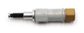 Receptor de embrague MAGURA Hymec - 24mm / 39-41mm MAGURA 120649
