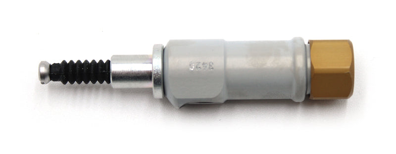 Receptor de embrague MAGURA Hymec - 24mm / 39-41mm MAGURA 120649