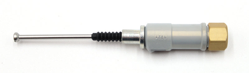 Receptor de embrague MAGURA Hymec - 67mm / 80-84mm MAGURA 120659