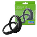 Kit retén + guardapolvos SKF horquilla - KAYABA Ø43x55,1x9 SKF KITB-43K