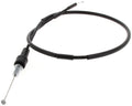 Cable del acelerador BIHR BIHR 05-0337