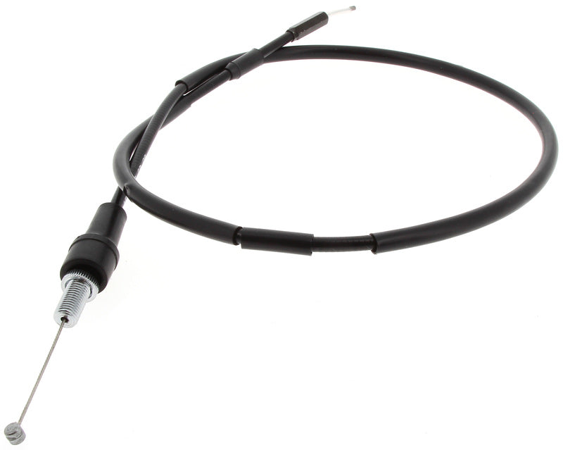 Cable del acelerador BIHR BIHR 05-0337