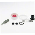 Kit reparación bomba de freno TOURMAX Kawasaki KX80/KX250F/450F TOURMAX MSB-413