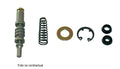 Kit reparación bomba de embrague TOURMAX Yamaha XT-Z1200 SUper Ténéré TOURMAX MSC-203