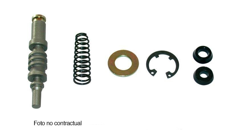 Kit reparación bomba de embrague TOURMAX Yamaha XT-Z1200 SUper Ténéré TOURMAX MSC-203