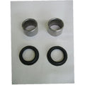 Rodamientos basculante TOURMAX Kawasaki Zephyr 750 TOURMAX SAO-419