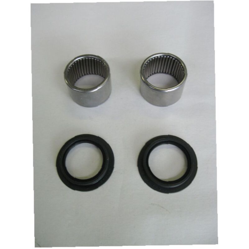 Rodamientos basculante TOURMAX Kawasaki Zephyr 750 TOURMAX SAO-419
