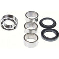 Kit reparación basculante TOURMAX Kawasaki ZR-7/7S TOURMAX SAO-422