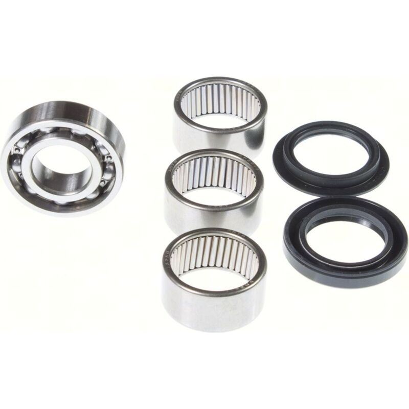 Kit reparación basculante TOURMAX Kawasaki ZR-7/7S TOURMAX SAO-422
