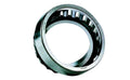 NTN Steering Bearing - by the unit NTN 4T-32006X