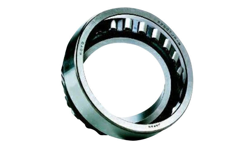 NTN Steering Bearing - by the unit NTN 4T-32006X