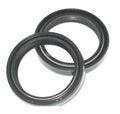 Kit retenes de horquilla KAYABA - Ø48 KAYABA 110010000302