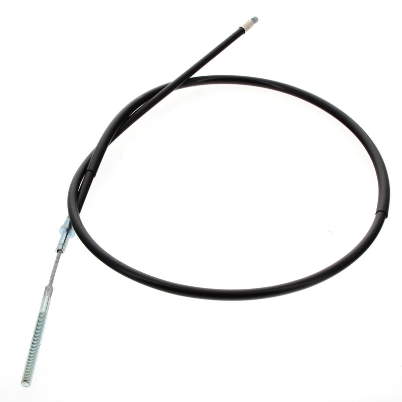 Cable de freno delantero TECNIUM BOOSTER TECNIUM P11B00000B