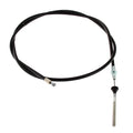 Cable de freno trasero TECNIUM BOOSTER TECNIUM P13B00000B