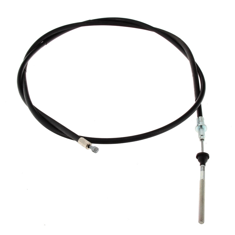Cable de freno trasero TECNIUM BOOSTER TECNIUM P13B00000B