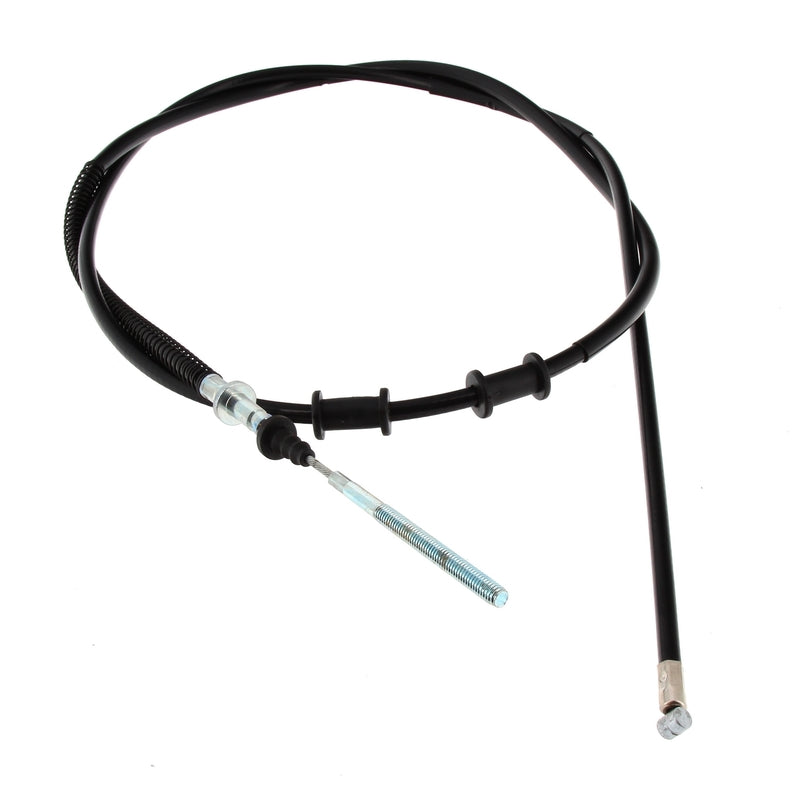 Cable de freno trasero TECNIUM STUNT, YAMAHA SLIDER TECNIUM P13S20000B