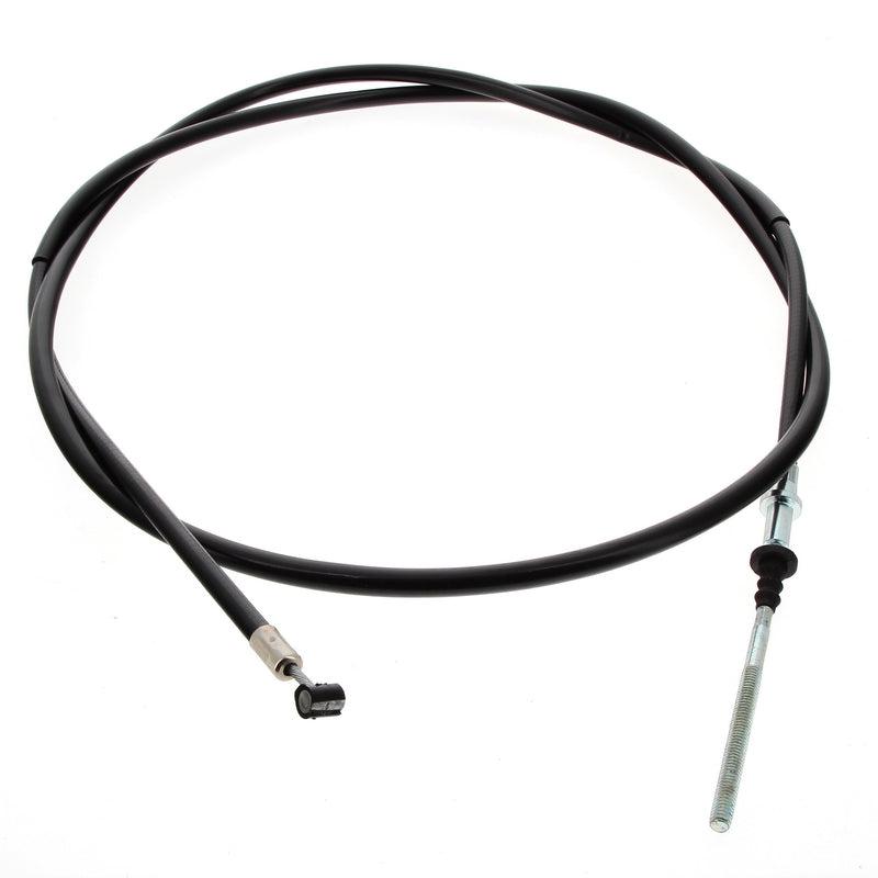Cable de freno trasero TECNIUM OVETTO TECNIUM P13V0000B