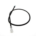 Cable velocímetro TECNIUM SENDA 06-09 TECNIUM P15SA0000B