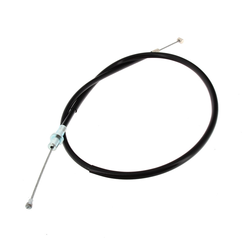 Cable embrague TECNIUM APRILIA RS50 TECNIUM P19R10000B