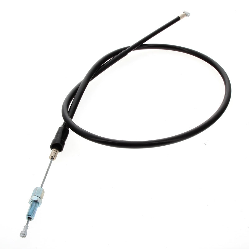 Cable embrague TECNIUM RMX TECNIUM P19R40000B