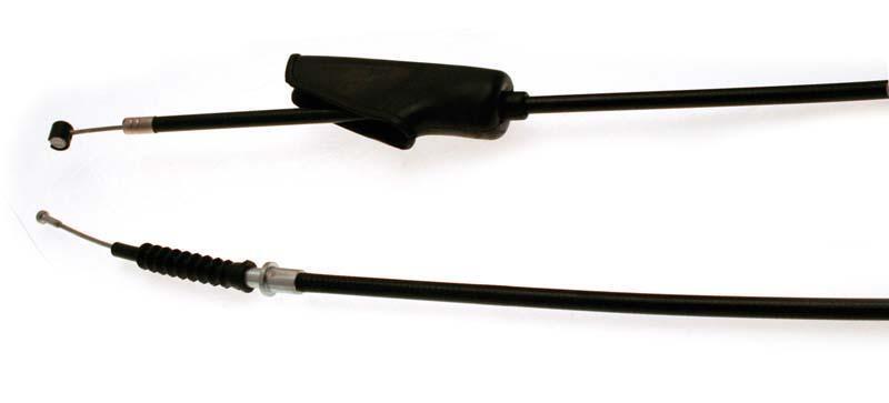 Cable embrague TECNIUM XP6 TECNIUM P19X20000B