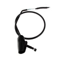Cable embrague TECNIUM X-LIMIT TECNIUM P19XE0000B