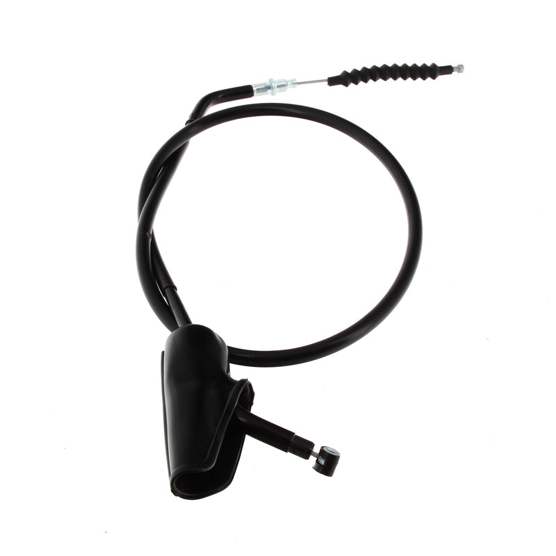 Cable embrague TECNIUM X-LIMIT TECNIUM P19XE0000B