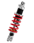 Amortiguador YSS Moto Top Line Gas Z YSS MZ456-315TR-29-85