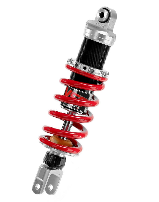 Amortiguador YSS Moto Top Line Gas Z YSS MZ456-315TR-29-85