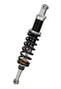 Amortiguador YSS Moto Top Line Gas Z YSS MZ456-475TR-01-88