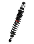 Amortiguador YSS Topline Z362 trasero Honda XL125S YSS RZ362-395TRL-05-88