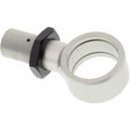Rótula amortiguador YSS +10MM - 26X18X70/M16X1,0 YSS 2B91-015-92