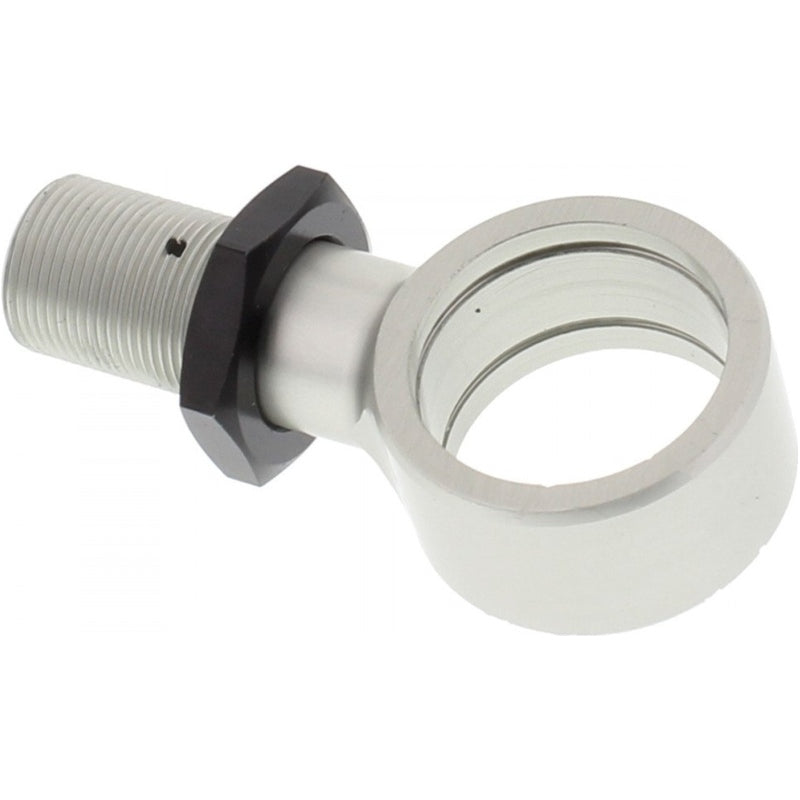 Rótula amortiguador YSS +10MM - 26X18X70/M16X1,0 YSS 2B91-015-92