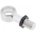Rótula amortiguador YSS +20MM - 26X18X80/M16X1,0 YSS 2B91-016-92