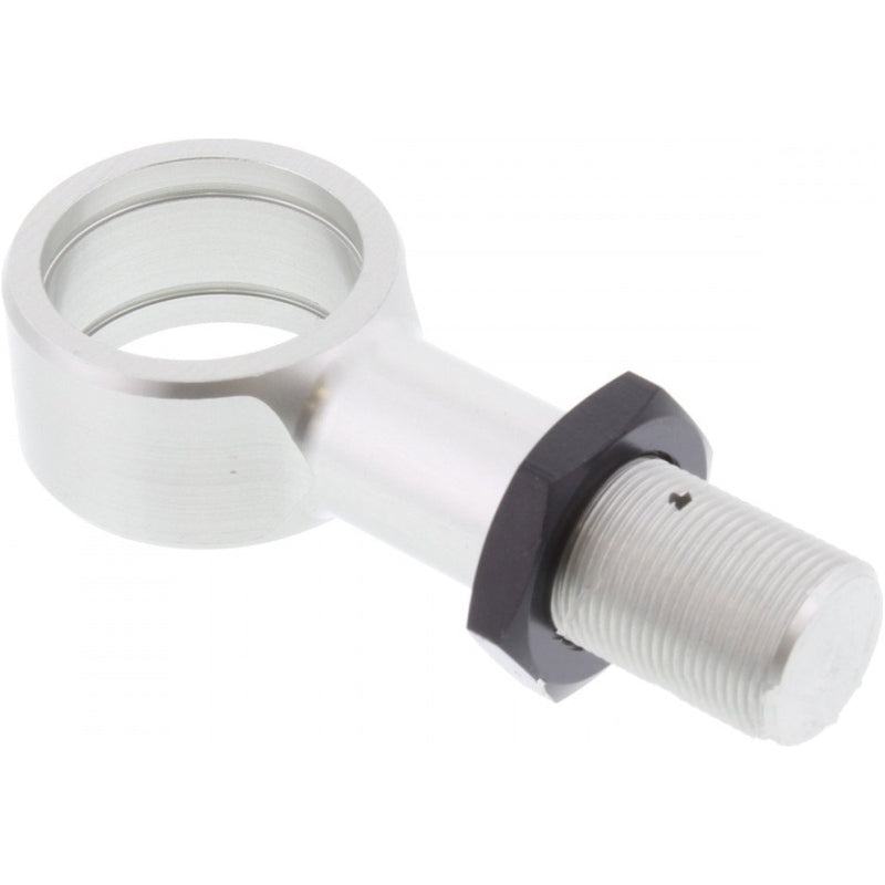 Rótula amortiguador YSS +20MM - 26X18X80/M16X1,0 YSS 2B91-016-92