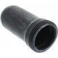 Burbuja de amortiguador YSS 43x90 YSS 2C44-011-02
