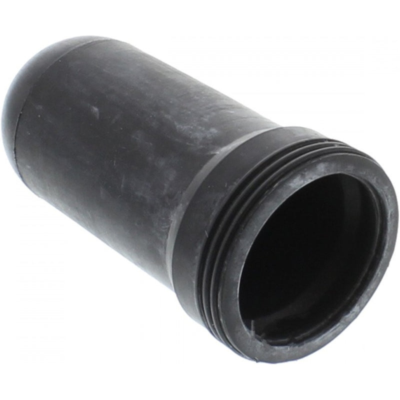 Burbuja de amortiguador YSS 43x90 YSS 2C44-011-02